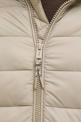 Jack & Jones Bradley Erkek Mont Bej