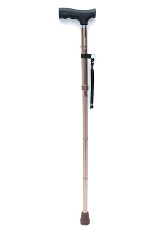 Gb803 Kifidis Katlanır Baston