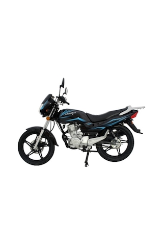 Mondial 125 Mx Grumble Statör Sargi Alternatör 8'Li (7+1) 532111081