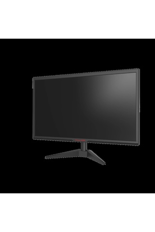 Powergate Pg24tnb, 24", 5ms, 75hz, Full Hd, D-sub, Hdmı, Tn Led Monitör