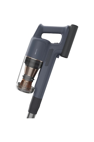 Electrolux Ultimate 900 EP91B21WET Şarjlı Dikey Süpürge