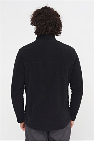 Helly Hansen HH Zippy Polar Mont Erkek Polar-25444