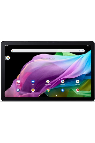 Acer Iconia Tab P10 NT.LFQEY.001 4 GB 64 GB 10.4" Tablet
