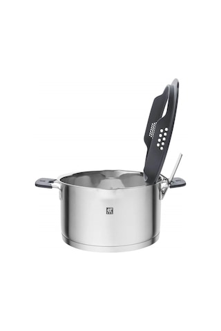 Zwilling 668700050 Simplify 5 Parça Tencere Seti