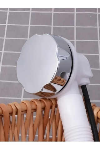 Matura 60 Cm Yarı Otomatik Küvet Taşma Durdurucusu 305751382