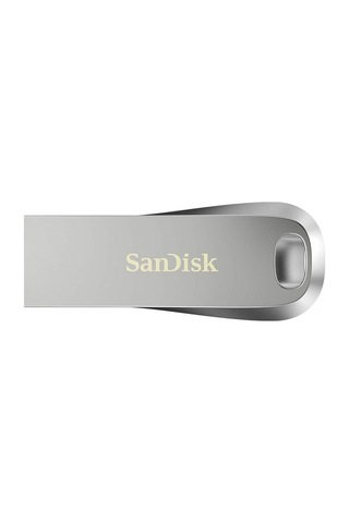 SANDISK 64GB ULTRA LUXE USB 3.1 ULTRA LUXE S CZ74-064G-G46
