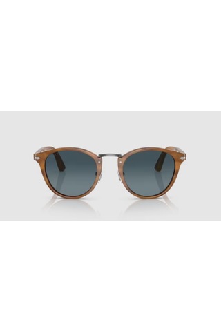 Persol 0po3108s 960/s3 49 Erkek Güneş Gözlüğü