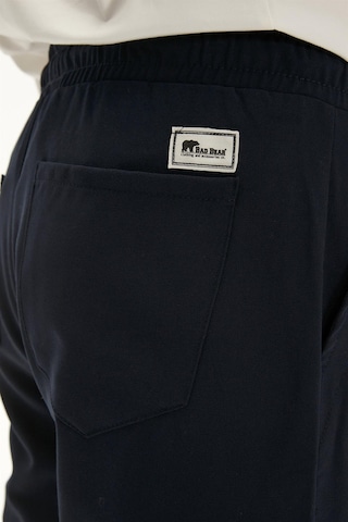 Bad Bear Dublin Pants Lacivert Erkek Eşofman Altı-lacivert Lacivert