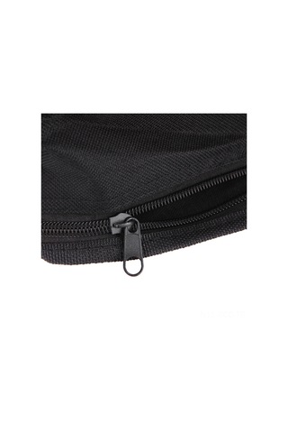 Ruicoo 21 İnç Ukulele Çantası - 600d Nilon, Su Geçirmez Ve Dayanıklı, Kol Kolu İle Taşınabilir