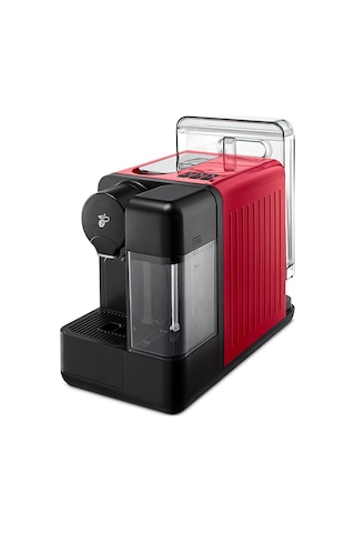 Tchibo Cafissimo Milk Kapsül Kahve Makinesi