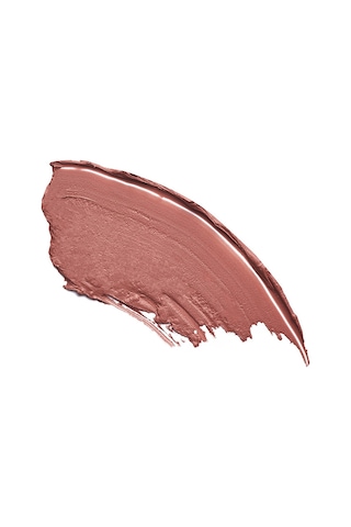 Golden Rose Nude Look Perfect Matte Lipstick Ruj 01 Coral Nude