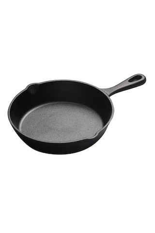 Thermoad Granit Döküm Tava 20cm