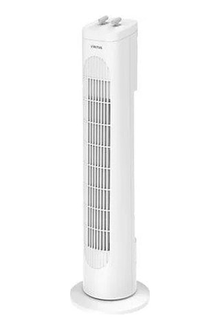 Altus Al 30 Tf Vantılator 02.19.003