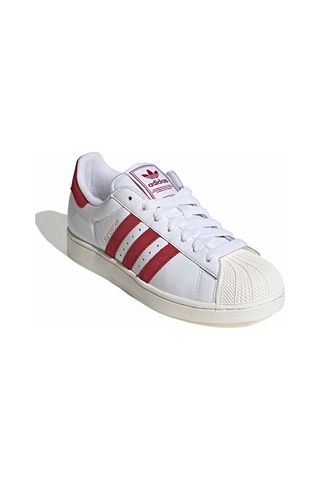 Adidas Superstar Iı Unisex Günlük Ayakkabı Kj9978 Beyaz