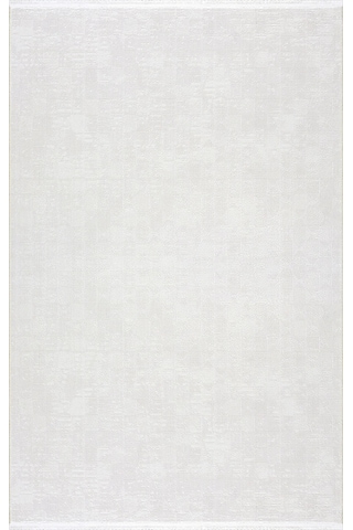 Dinarsu Halı 160x230 Solo Koleksiyonu 69802-060 Renkli