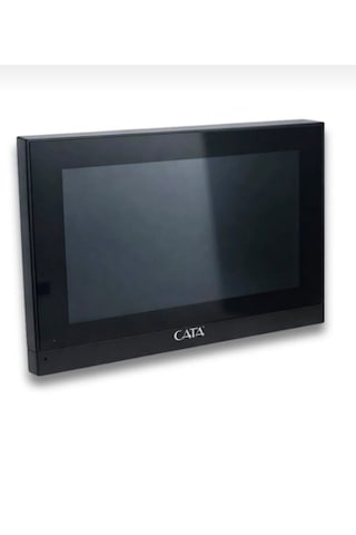 Ct -4030 Akıllı Villa Set