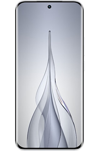 Tecno Spark Slim 8/256 GB (Tecno Türkiye Garantili)