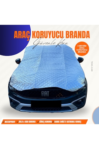 5 Katlı Executive Serisi Suv Modeli Dolu Ve Güneş