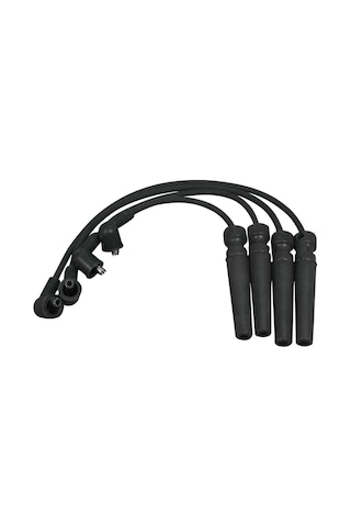 Chevrolet Lacetti 1.4 / 1.6 Buji Kablo Takımı