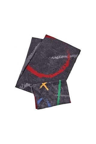 Roox No:01 Nevresim Takımı 160x220 Cm