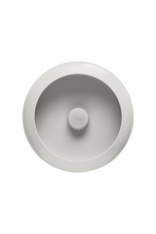 Oloha Orta Boy Taşınabilir Lamba Antrasit Led Dimmerli Ip55 Diğer