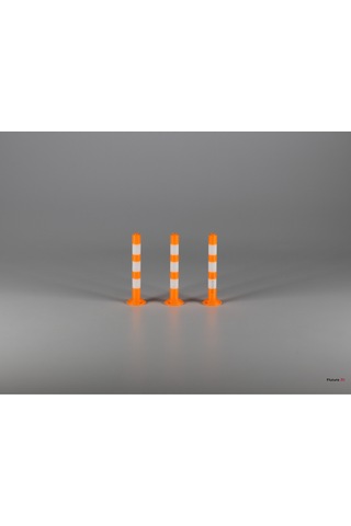 1:24 Ölçek Diorama Trafik Dubası, Garaj Diorama Aksesuarı, Diorama Aksesuar 20 Adet