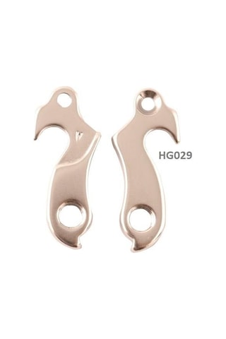 Vona Kadro Kulağı Hg029