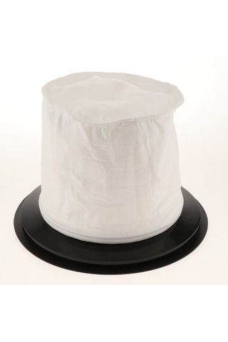 Suntek 15l Endüstriyel Elektrikli Süpürge Su Emme Makinesi Toz