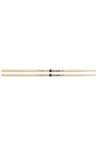 Promark Oak Pw7aw Baget