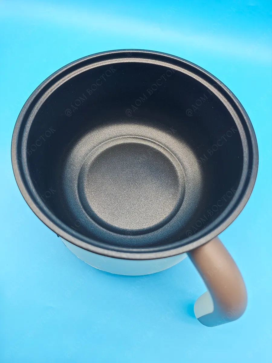 Elektrikli Mini Pişirici 309703372