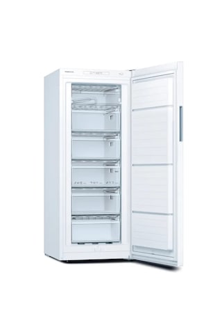 Profilo Cga252z0tr-df1024wevv Ceyiz Paketi