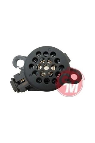 Fluence Megane 3 Duster Park Sensör Kornasi 259260363R 256509418R 507476349 Fluence Megane 3 Duster Park Sensör Kornasi 259260363R 256509418R 507476349