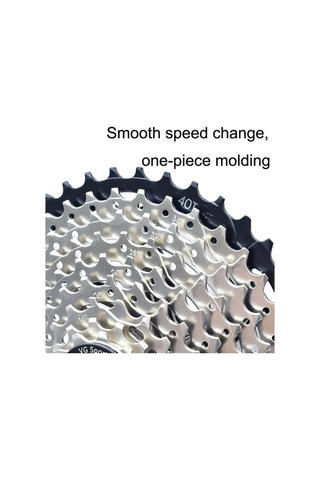 Ebitda Vg Sports 8 Vitesli Otoyol Bisiklet Volan, 11-50t, Renkli, Dayanıklı Alüminyum Alçılama Çok Renkli