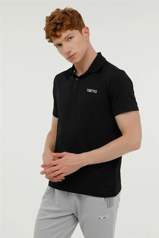 Lumberjack Ml Hope 12ıtly64 3pr Siyah Erkek 101940195 SIYAH