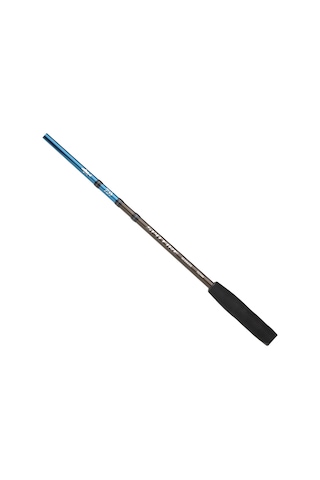 Daiwa Spitfire Seabass Cf 244 Cm 7-28 Gr Spin Kamış