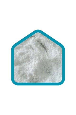 SALİSİLİK ASİT- SALİCYLİC ACİD hammadde 500g