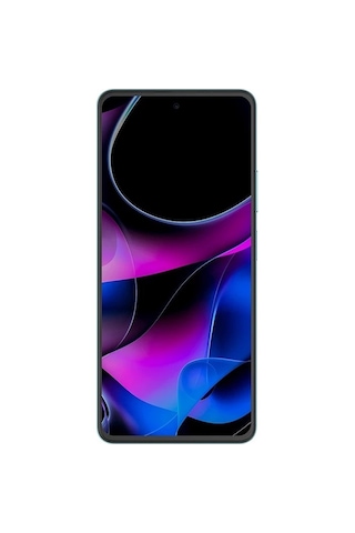Casper VIA A40 8 GB 256 GB (Casper Türkiye Garantili)