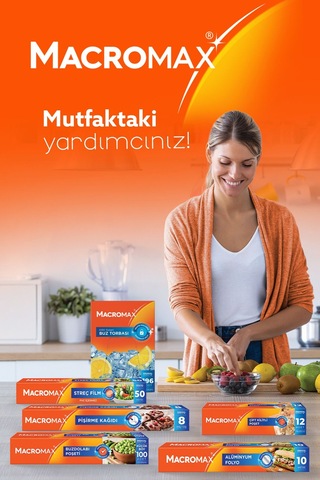 Buz Torbası - 7 Li Paket X2