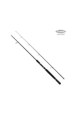 Fladen Xtra Flexx 210 CM 1-10Gr Lrf Kamışı