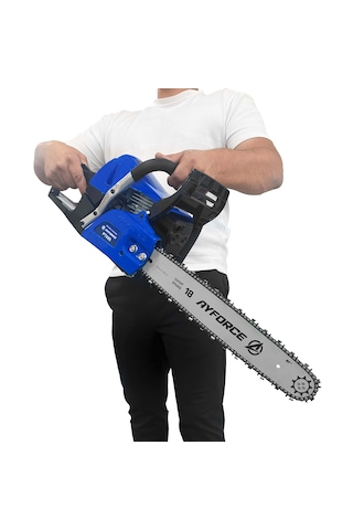 Ayforce PT-688 18'' Motorlu Testere
