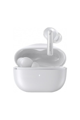 Anker Soundcore Life Note 3i A3983G22 TWS Bluetooth 5.2 Kulak İçi Kulaklık