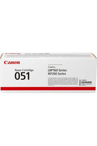 Canon Crg-056H Black Siyah Lazer Yüksek Kapasiteli Toner Canon Crg-056H Black Siyah Lazer Yüksek Kapasiteli Toner