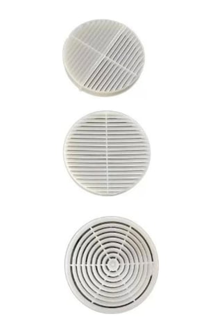 Cifarelli Dağıtıcı Uç Takımı M 1200 Parça