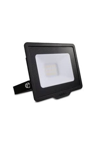 Bvp150 Led17/cw 220-240v 30w Swb Ce Philips Led Projektör