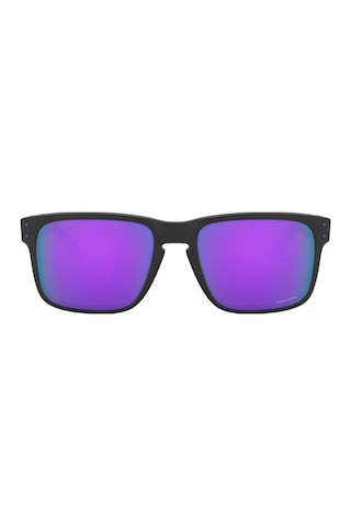 Oakley 0oo9102 9102k6 55 Unisex Güneş Gözlüğü