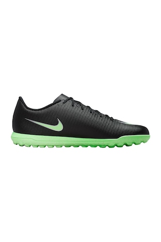 Nike Mercurial Vapor 17 Club Tf Erkek Futbol Ayakkabısı Im5965-001 Siyah