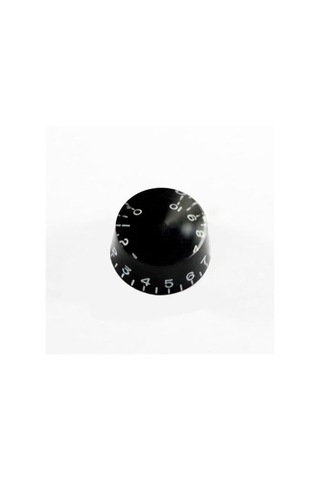 Me-tools 4kb1hbk Knob Siyah Renk