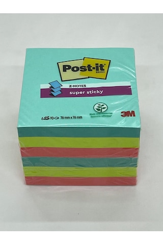 3m Post-it 7100263209