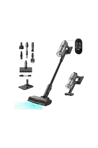 Dreame Z30 Kablosuz Dikey Süpürge