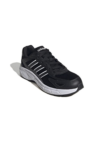 Adidas Eclyptix 2000 Erkek Günlük Ayakkabı Jı2845 Renkli Renkli Çok Renkli
